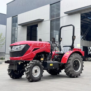 Tracteurs <span class=keywords><strong>agricoles</strong></span> chinois Euro 5 CE EPA, machines <span class=keywords><strong>agricoles</strong></span>, tracteurs <span class=keywords><strong>agricoles</strong></span> à 4 roues motrices - Product Image 4