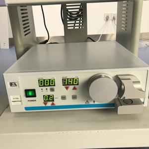 MT- <span class=keywords><strong>Medical</strong></span> Hot Sell ad alta sensibilità Sterile chirurgia urinaria per chirurgia endoscopica pompa di lavaggio per perfusione di liquidi - Product Image 5