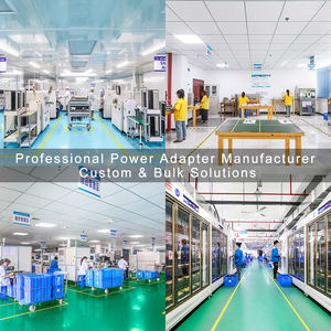 12v3a dc 36w入力100-240VACからDC出力12v3a充電器電源アダプター12ボルト3amp3000ma電源 - Product Image 5