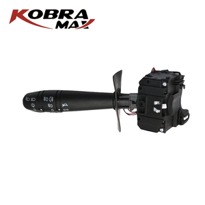 <span class=keywords><strong>Auto</strong></span> Pezzi di Ricambio 9010576681 Per <span class=keywords><strong>Dacia</strong></span> <span class=keywords><strong>Duster</strong></span> Parabrezza Tergicristalli e Rondelle Interruttore - Product Image 3