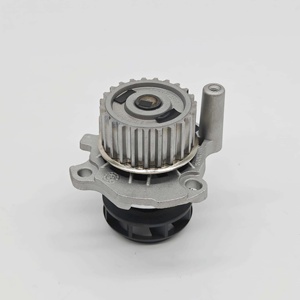 <span class=keywords><strong>Pompe</strong></span> à eau moteur 06A121011Q 06A121011L 06A121011HV 06A121011G - Product Image 5