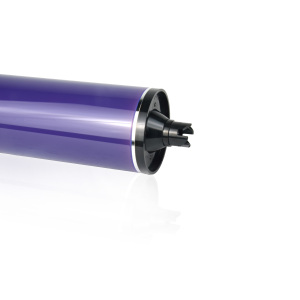 ดรัม OPC สำหรับเครื่องถ่ายเอกสาร Xerox รุ่น DCC4055/5065/5540/6550 DC750I 5500 6500 7600 5580 6680 7780 700 550 <span class=keywords><strong>560</strong></span> 5000 สี - Product Image 3