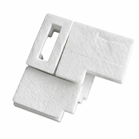 Cartouche de maintenance d'encre usagée MC-G04 avec puce pour imprimantes Canon PIXMA G3836 G3833 G3832 G2170 G1430 G2470 G3572 G4570