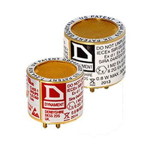 เซ็นเซอร์ก๊าซคู่อินฟราเรดแบบดั้งเดิม CM MSH-DP/HC/CO2/NC สำหรับโพรเพนและคาร์บอนไดออกไซด์ ความแม่นยำ 0.1% ได้รับการรับรองมาตรฐาน ROHS รับประกัน 90 วัน - Product Image 2