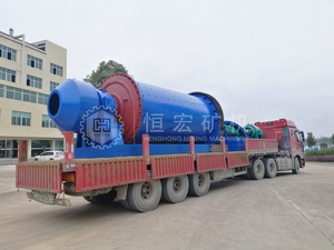 2025 New Arrival Gold Wet Electric <strong>Grinding</strong> 2100*<strong>2200</strong> Ball <strong>Mill</strong> for Zinc Tin Nickel Molybdenum Ore - Product Image 6