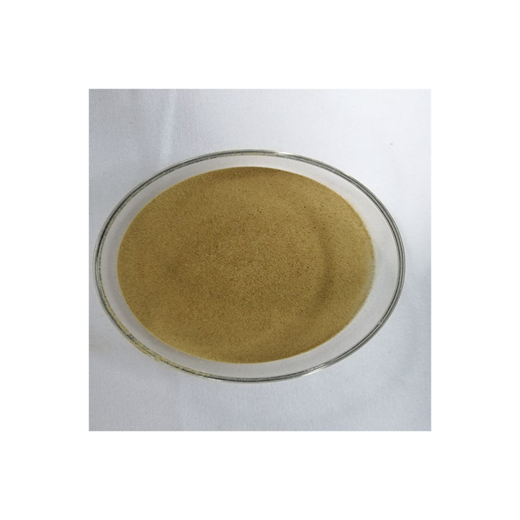 Кормовая добавка Bacillus Amyloliquefaciens, удобрение Bacillus Amyloliquefaciens
