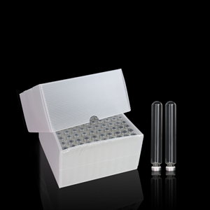 ALWSCI 12ml 수소 호흡 테스트 튜브 홈 테스트 키트 - Product Image 4