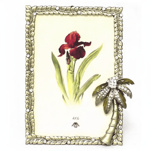 Articles de décoration pour salon - Product Image 1