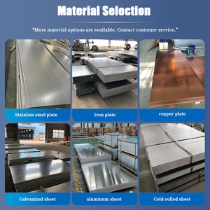 Op maat gemaakte industriële pijpfittingen onderdelen CNC voor bewerkte roestvrijstalen aluminiumlegeringen messing koper materialen trekkringen - Product Image 5