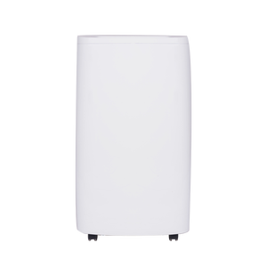 Climatiseur mobile électrique 14000 BTU, climatiseur portable pour le marché français - Product Image 1