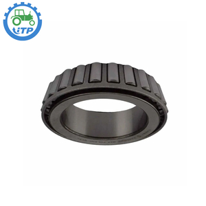 Roulement à rouleaux coniques de haute qualité AL175773 adapté aux tracteurs 6175M 6175R 6180J 6185J 6190J 6190M 6190R 6195M 6195R 6205J - Product Image 1