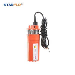 STARFLO 12V DC 70m <span class=keywords><strong>pompe</strong></span> à eau <span class=keywords><strong>de</strong></span> <span class=keywords><strong>surface</strong></span> solaire haute pression à énergie solaire <span class=keywords><strong>pompe</strong></span> à eau solaire avec panneau solaire - Product Image 1