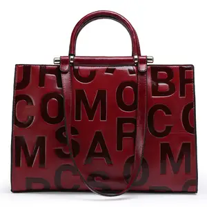 JIANUO Taobao bag handbag systyle handbags women's bag