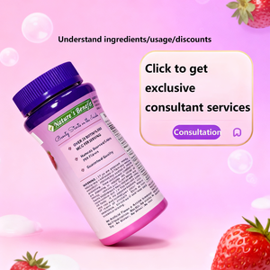 วิตามิ<span class=keywords><strong>น</strong></span>ไบโอติ<span class=keywords><strong>น</strong></span> 10000mcg ยอดขายดีที่สุดจาก OEM สำหรับการเจริญเติบโตขอ<span class=keywords><strong>ง</strong></span>เส้<span class=keywords><strong>น</strong></span><span class=keywords><strong>ผม</strong></span> บำ<span class=keywords><strong>รุ</strong></span><span class=keywords><strong>ง</strong></span>ผิวและเล็บสำหรับผู้ใหญ่ - Product Image 4