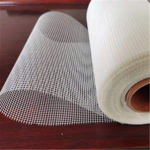 <span class=keywords><strong>Malla</strong></span> de fibra de vidrio de 75g -80g, <span class=keywords><strong>malla</strong></span> de material térmico o <span class=keywords><strong>malla</strong></span> de pared interior - Product Image 2
