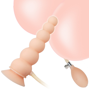 Venta al por mayor de fábrica, venta directa, masturbación femenina de textura suave, consolador realista con simulación Cum-Lube - Product Image 5