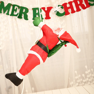 Limting para coche, herramienta de limpieza para el hogar - Product Image 1