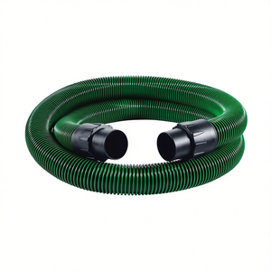 Manguera de Succión para Herramienta Eléctrica D 50-AS - Product Image 2