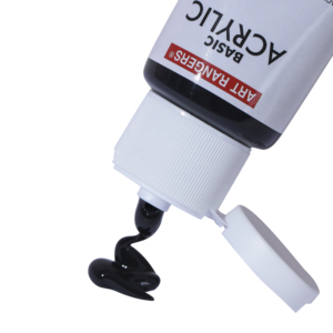 Nghệ thuật Rangers Acrylic sơn Set 12 màu x 60ml acrylic màu - Product Image 6