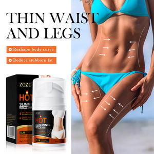 Adiós a la <span class=keywords><strong>celulitis</strong></span>, mujeres, <span class=keywords><strong>hombres</strong></span>, pérdida de peso, crema adelgazante para quemar grasa para el vientre, cintura, <span class=keywords><strong>piernas</strong></span>, forma, crema adelgazante caliente, mantequilla corporal - Product Image 3