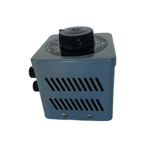 Variac Slidac 380V - Product Image 2