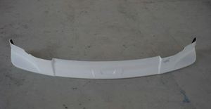 Pour Nissan 350Z C-West Big Surround Ensemble de 5 pièces pour Nissan 350Z C-West Big Surround Ensemble de 5 pièces - Product Image 4