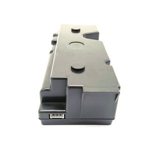 Adaptador de fuente de alimentación k30313 compatible con Canon MP495 MP240 MP270 G3800 MP260 G4800 G1800 G1810 MP250 G3810 G2800 MP499 MP492 MP280 - Product Image 3