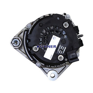 Alternatore compatibile con BMW SERIE 3 330 d M compatibile Kit potenza di conformità xDrive Diesel (KW: 210, cv: 286) dal 03-2013 - Product Image 3