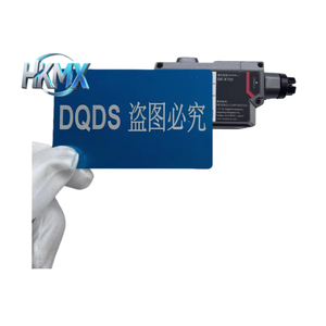 Lecteur de codes-barres intelligent AI KEYENCE SR-X100 authentique avec garantie d'un an, origine Japon, négociable - Product Image 1