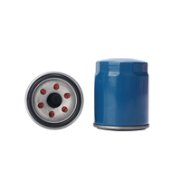 Direct Factory Auto Parts New OEM Car Engine Oil Filter 26300-42040 26310-4A010 26300-42040 for Hyundai Fiat Hilux Model