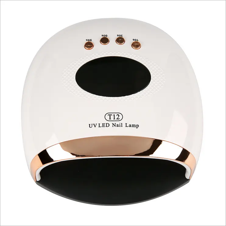 New Arrival 2020 Professional Beauty Salon UV LED Nail dryer 72W Curing Light Star2