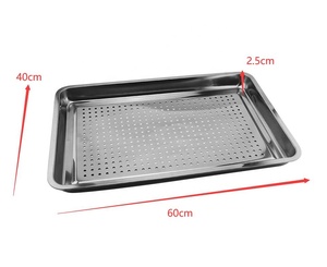 <span class=keywords><strong>Mini</strong></span> congélateur écologique avec plateaux coulissants en acier inoxydable et moteur -80°C, multi-tension, pour laboratoire et <span class=keywords><strong>cuisine</strong></span> - Product Image 6