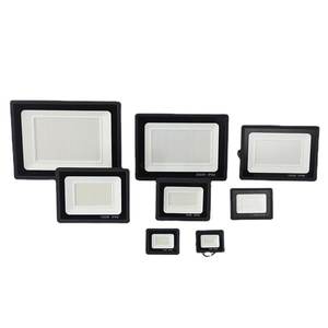 <span class=keywords><strong>Projecteur</strong></span> d'éclairage extérieur étanche Blast Bright <span class=keywords><strong>LED</strong></span> avec <span class=keywords><strong>projecteur</strong></span> super lumineux <span class=keywords><strong>pour</strong></span> chantiers de construction - Product Image 4