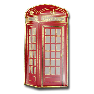 Aimant de réfrigérateur souvenir personnalisé en résine Vienne, cadeau en résine - Product Image 6