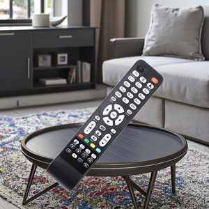 IPTV <span class=keywords><strong>Télévision</strong></span> par Protocole <span class=keywords><strong>Internet</strong></span> OTT Technologie Over-The-Top Setrix Transcode Télécommande - Product Image 3