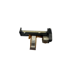 I9100 Smart Payment POS Terminal NFC Wi-Fi Bluetooth USB Pièces Y Compris Batteries Imprimante Couvre Écrans Imprimantes Etc. - Product Image 4