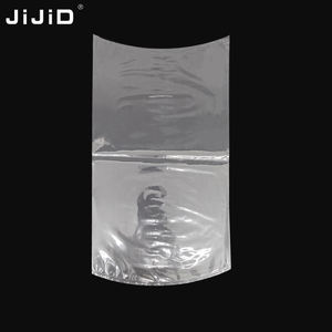 JIJID pollo intero e pollo arrosto confezionamento sottovuoto EVA sacchetti di plastica carni di pollame congelate imballaggio termoretraibile - Product Image 4