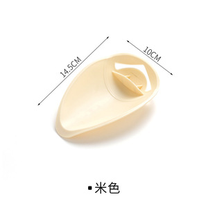 Extensor de Grifo de Plástico <span class=keywords><strong>DanYa</strong></span>, Ahorro de Agua, Equipo de Lavado de Manos para Niños, Accesorios para Fregadero de Cocina y Baño - Product Image 2