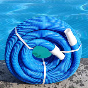 Cabezal de vacío de piscina de fábrica Aspirador de piscina Suministros de natación - Product Image 5