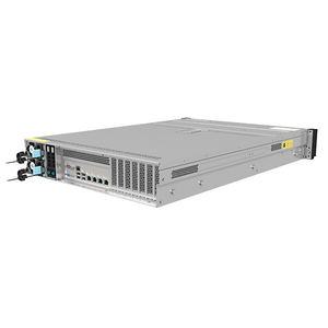 Chasis de Servidor 2U de 24 Bahías, Carcasa de Servidor con Backplane NVME de 12GB, Venta Directa de Fábrica, Chasis de Servidor Personalizado, Tres Modelos de Backplane 2U 2 - Product Image 3