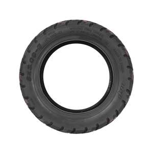 Ulip 8*3.-5 Tubeless Tire Ulip Vacuum Tires <b>Off</b>-<b>Road</b> Tubeless Tyres 8 Inch Vacuum Tire for Electric <b>Scooter</b> Replacement - Product Image 3