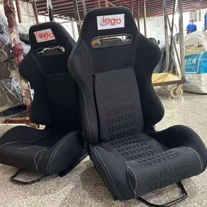 Sièges de course <span class=keywords><strong>Sparco</strong></span>, best-sellers d'usine, sièges Recaro de haute qualité, sièges de course universels - Product Image 2