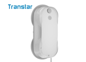 Robot Limpiacristales Eléctrico <span class=keywords><strong>para</strong></span> el Hogar Más Vendido con Control Remoto, Máquina Automática <span class=keywords><strong>para</strong></span> Limpiar Vidrios - Product Image 4