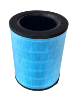 Diffuseur d'arômes intelligent à commande intelligente pour hall d'hôtel de luxe commercial, diffuseur d'huiles essentielles sans eau, purificateur d'air, machine à diffuser des parfums