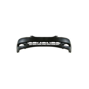 Accesorios de coche cubierta de parachoques delantero para Corolla Alits 2003 2004 2005 2006 2007 2008 Kit de carrocería de EE. UU. - Product Image 1