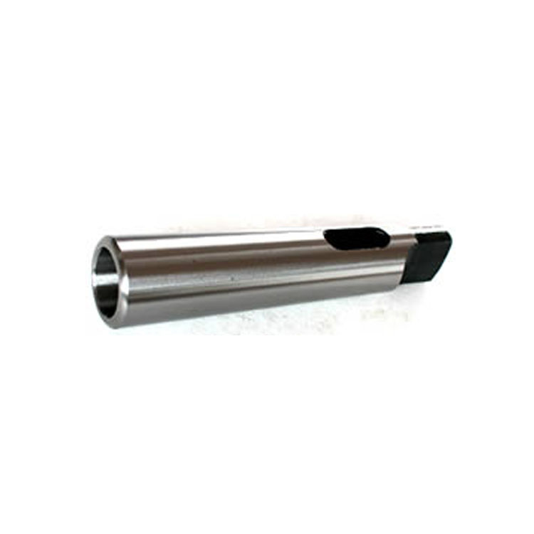 Высококачественные инструменты din2185 morse, коническая муфта для станка с ЧПУ, центр ms1 ms2 ms3 ms4 ms5