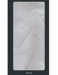 Hojas de laminado de alta presión decorativas HPL de color mármol para cocina para uso doméstico en hoteles Varios tamaños disponibles Hospital - Product Image 1