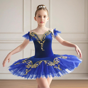princess polly baby blue dress Blue Homecoming Dresses | Navy to Light Blue HOCO Dresses