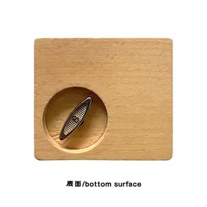 HESPER Nueva <span class=keywords><strong>Caja</strong></span> de Música Navideñ<span class=keywords><strong>a</strong></span>, <span class=keywords><strong>Caja</strong></span> de Música de <span class=keywords><strong>Cumpleaños</strong></span>, Anime Jujutsu Kaisen, Regalos de Cosplay para Niñas - Product Image 6