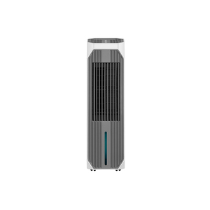 Hot Sale High Quality Industrial Portable Conditioners Portable <b>Room</b> Air <b>Cooler</b> - Product Image 3